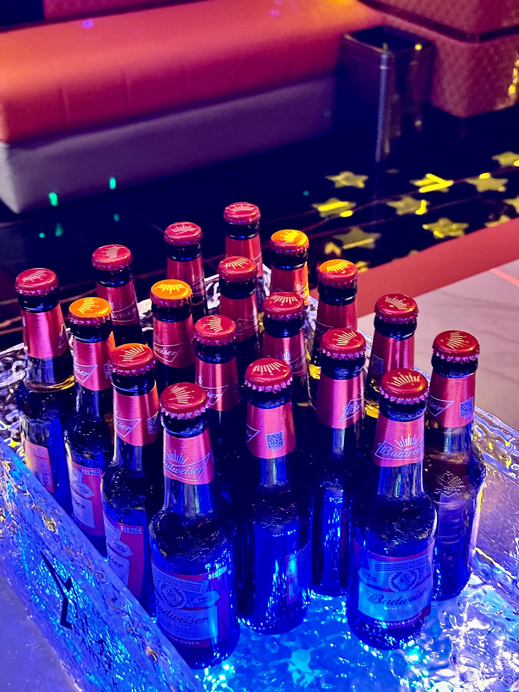 淄博商务ktv优选商务ktv推荐-张店区ktv预定