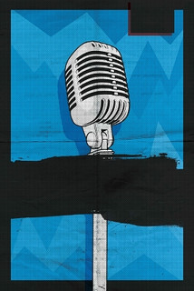 淄博商务ktv哪里好玩推荐-张店区ktv预定